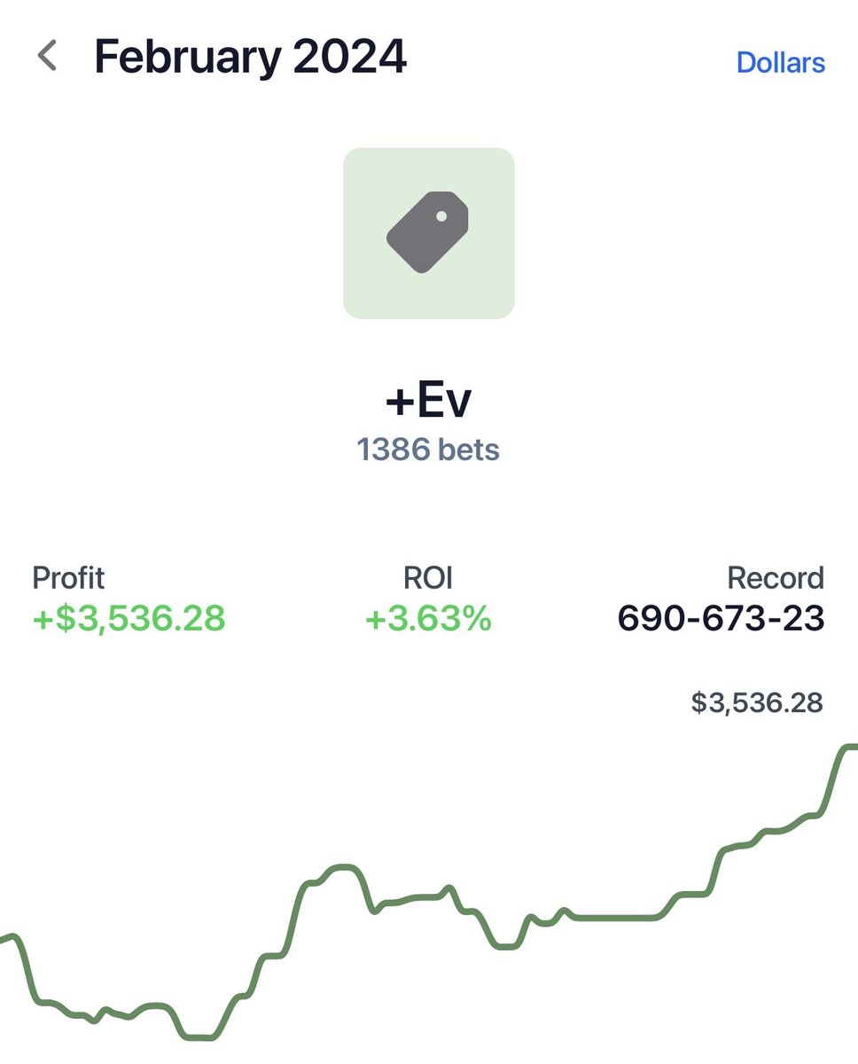 THEARBFATHER tweet media