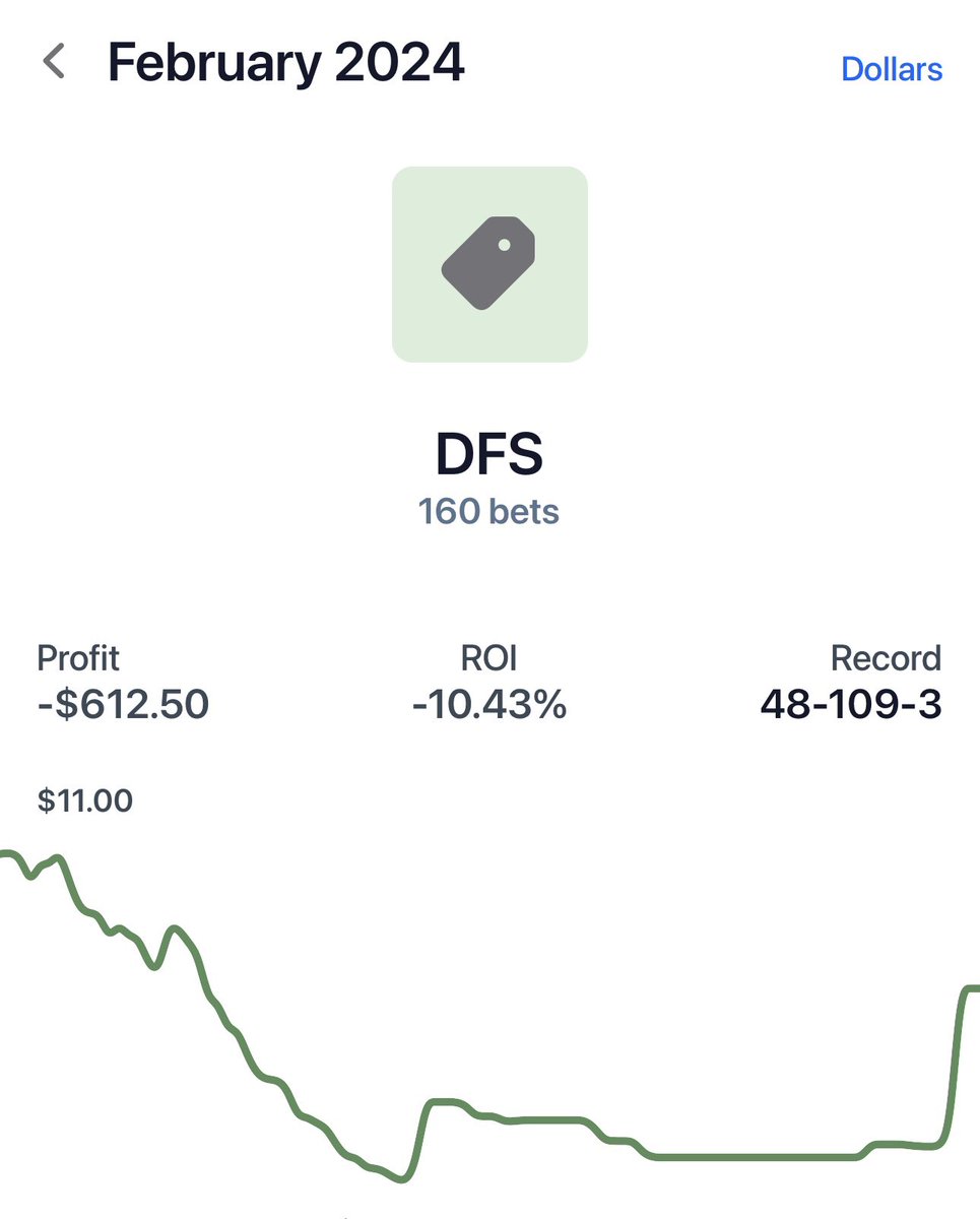THEARBFATHER tweet media