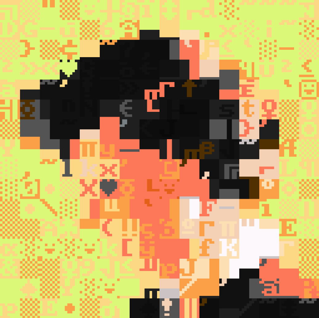 dos_girls's tweet photo. ✴️                     

#120                      

1/1 - 5 $XTZ 

https://t.co/6jd3pOtzZs
https://t.co/WhbdOThQpL https://t.co/doUC95x7VD
