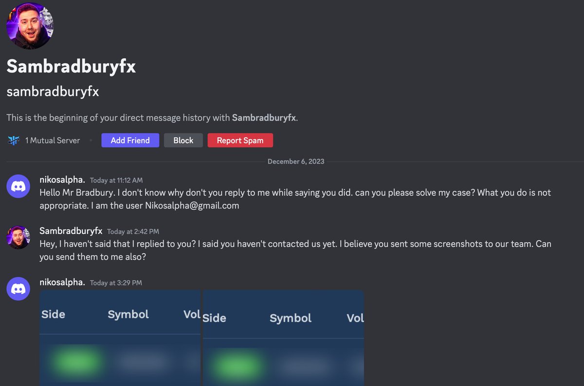 Nikolaos Vas tweet media