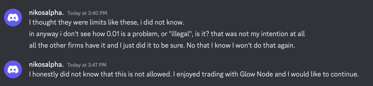 Nikolaos Vas tweet media