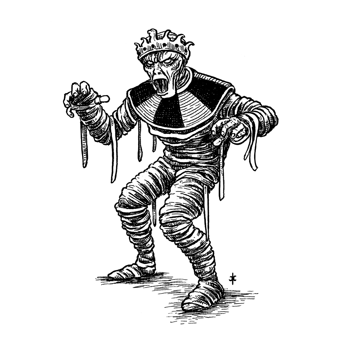 crawlstilho's tweet photo. Made for The Tomb of Ostrabaris: a Character Funnel #Zine for #ShadowdarkRPG, @losthereticpres
https://t.co/NjtvfbGcvb
#funnel #dcc #osr #dungeoncrawl #dungeon #inkpotionstudios #crawlstilho #arcanelibrary #oldschool #TheTombofOstrabaris #dungeonsanddragons #fantasy https://t.co/tSTM3ypIPb