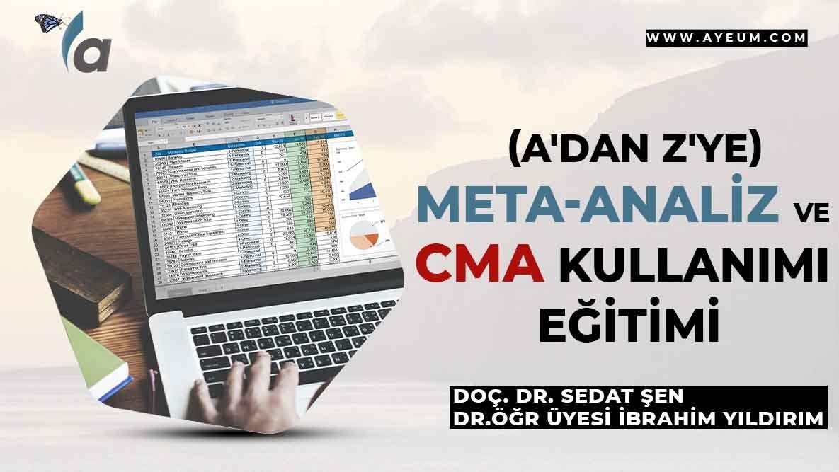 Aşağıda yer alan eğitimlere kurumsal  "edu" uzantılı mailinizle ayeum.com/uye-ol üzerinden kayıt olun, mailinize gelen linki onaylayın, ücretsiz  izlemeye başlayın. (Kurumsal Aboneler için ) Görüşlerinizi bekliyoruz. Duyurulması için RT ricası ile.