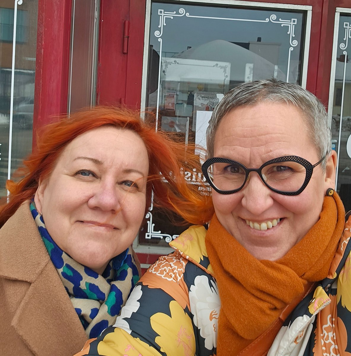 Seura👍 ruoka👍jutut👍 yhteensä 👍👍👍<a href="/n_raija/">Raija Näppä</a>