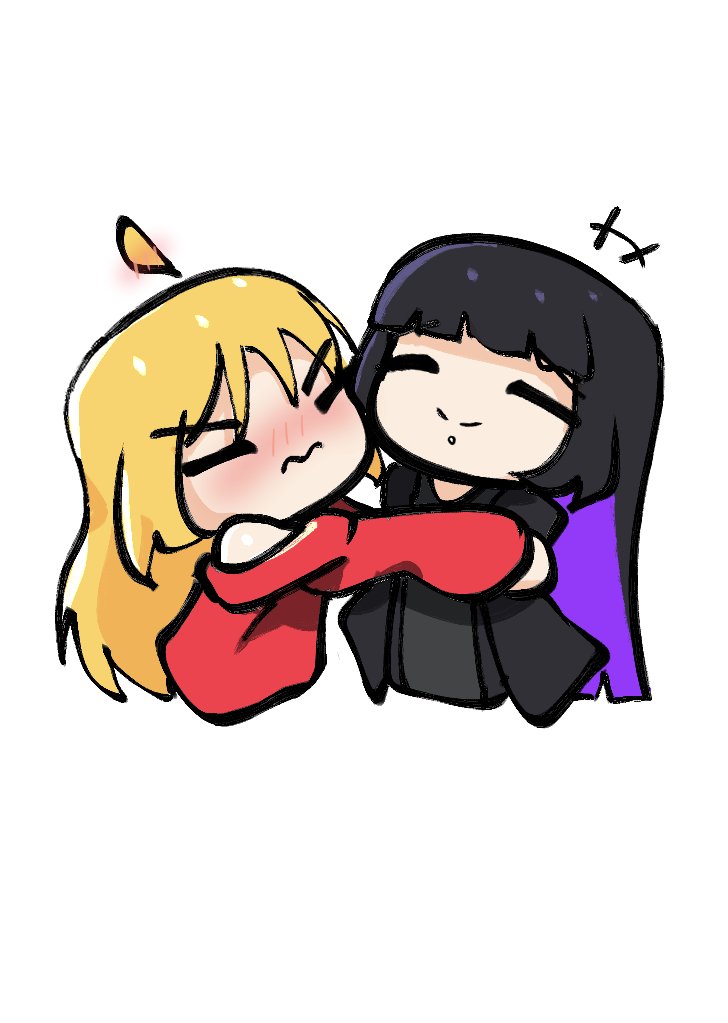 PA-draws (@pa_draws) on Twitter photo 