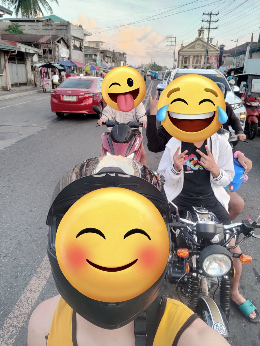 blocked0414's tweet photo. Saan aabot 50 mo😄💦🏊‍♂️ https://t.co/nLMtD0L5N6