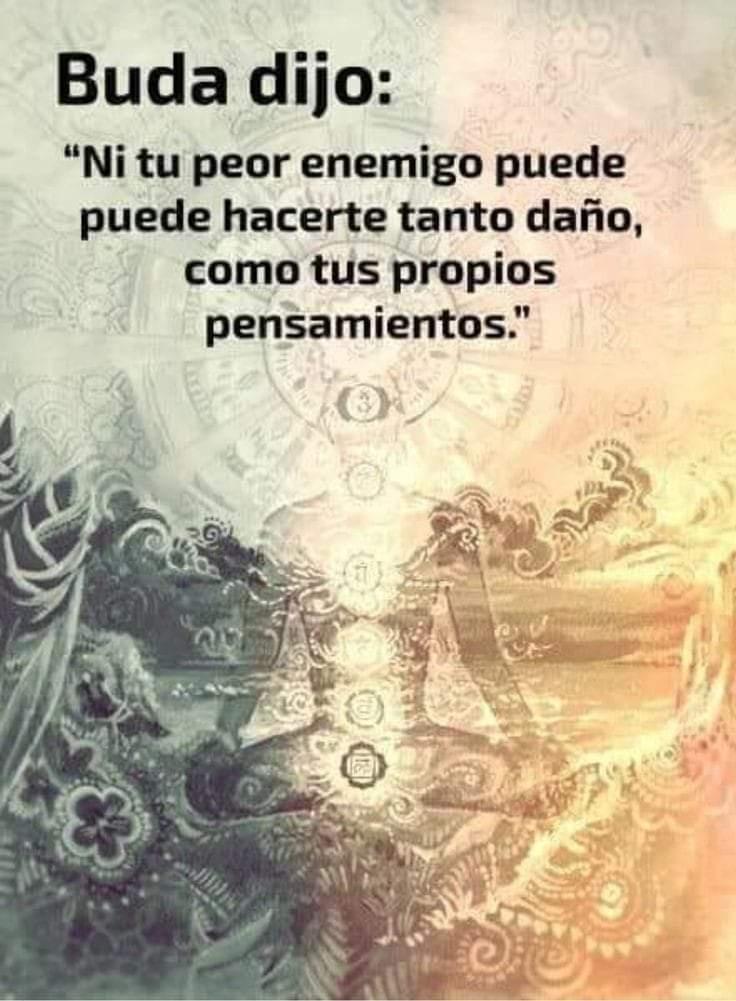 Namaste_mandalas (@namaste_mandala) on Twitter photo 