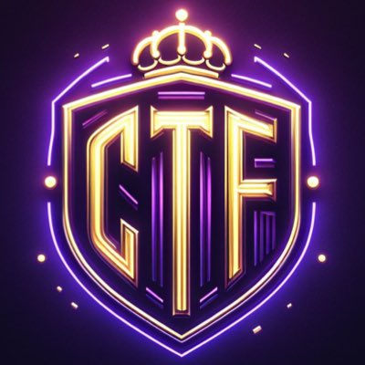 ChangeTonFUT tweet media