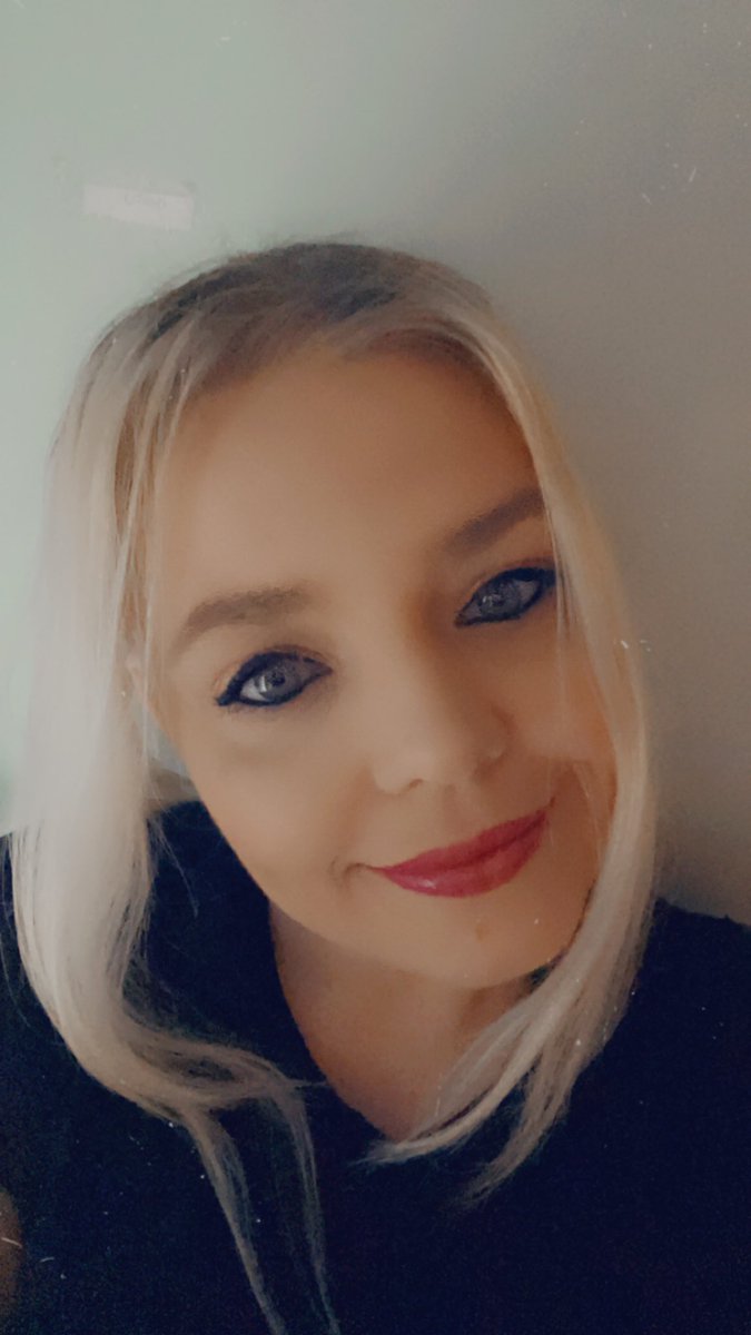 traibelle 😘 tweet media