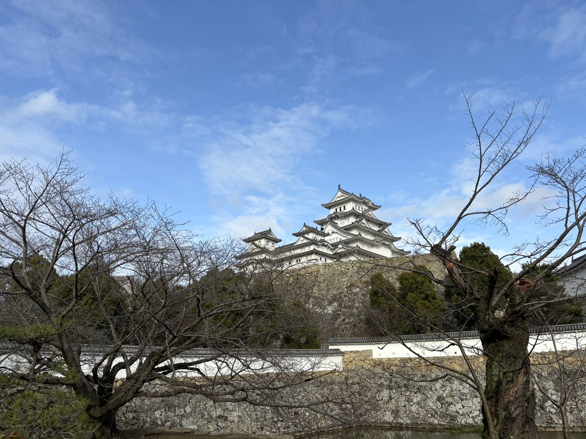 anm_02's tweet photo. めちゃくちゃよかった。
作り方のわからん建物ほど興奮するよなぁ！ https://t.co/0UMaKm6utO