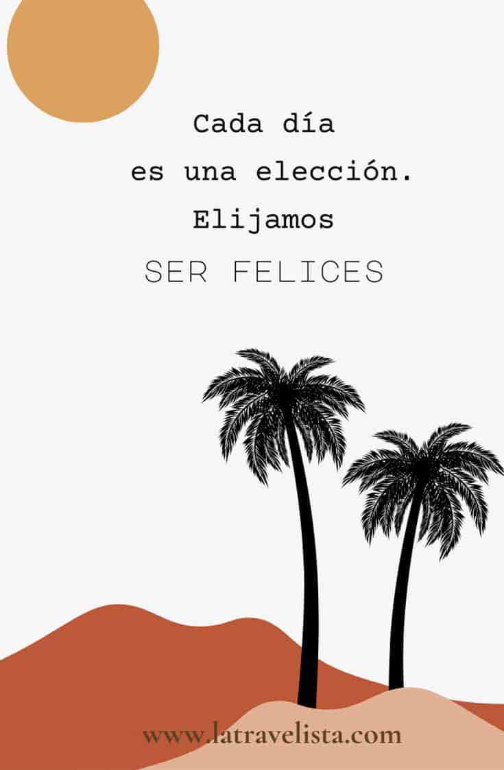 MUY BUENOS DÍAS ♥️ ♥️♥️🙏