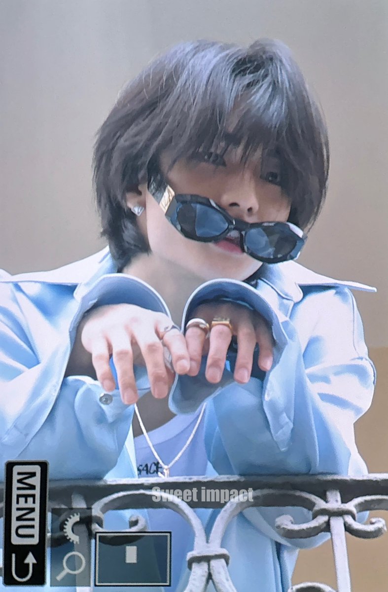 sweetimpact_hj's tweet photo. 240223 #현진 #Hyunjin #straykids https://t.co/7isnzCqUfx