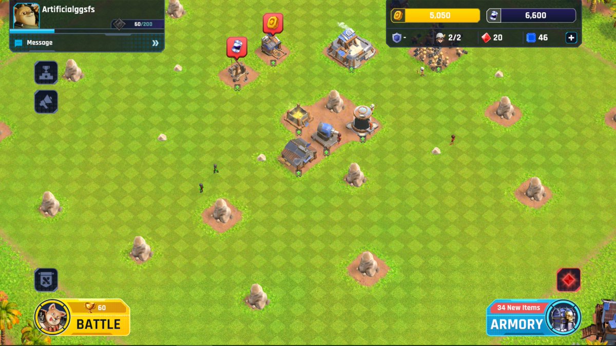 PerryHarpe75253's tweet photo. username:Artificialggsfs
$MAVIA https://t.co/qnu3xCqAHl