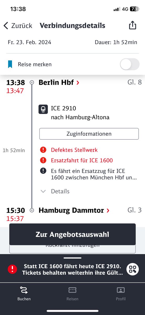 Dominik Lauck tweet media