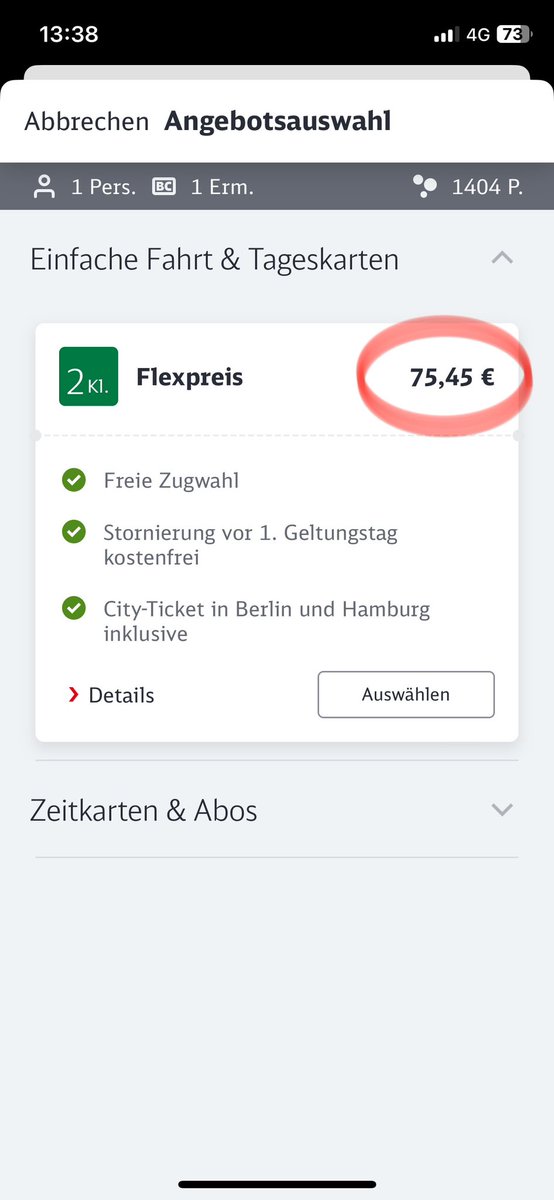 Dominik Lauck tweet media