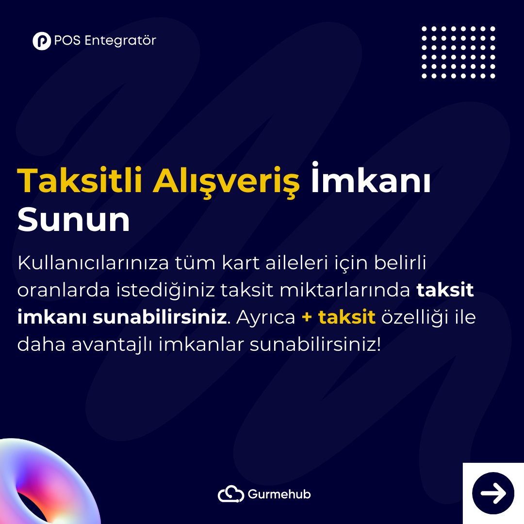 GurmeHub's tweet photo. Tahsilattan, Bağış almaya POS Entegratör ile yapabileceklerinizin sınırı yok! Hemen sizde POS Entegratör kullanmaya başlayın. #wordpress #woocommerce #pos #tahsilat https://t.co/wGdL6uPOn1