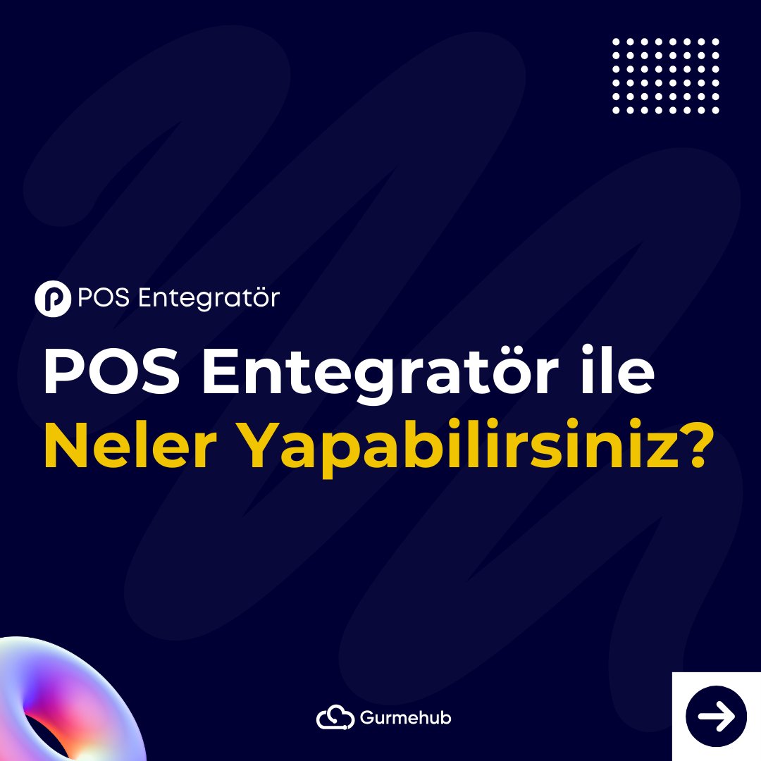 GurmeHub's tweet photo. Tahsilattan, Bağış almaya POS Entegratör ile yapabileceklerinizin sınırı yok! Hemen sizde POS Entegratör kullanmaya başlayın. #wordpress #woocommerce #pos #tahsilat https://t.co/wGdL6uPOn1