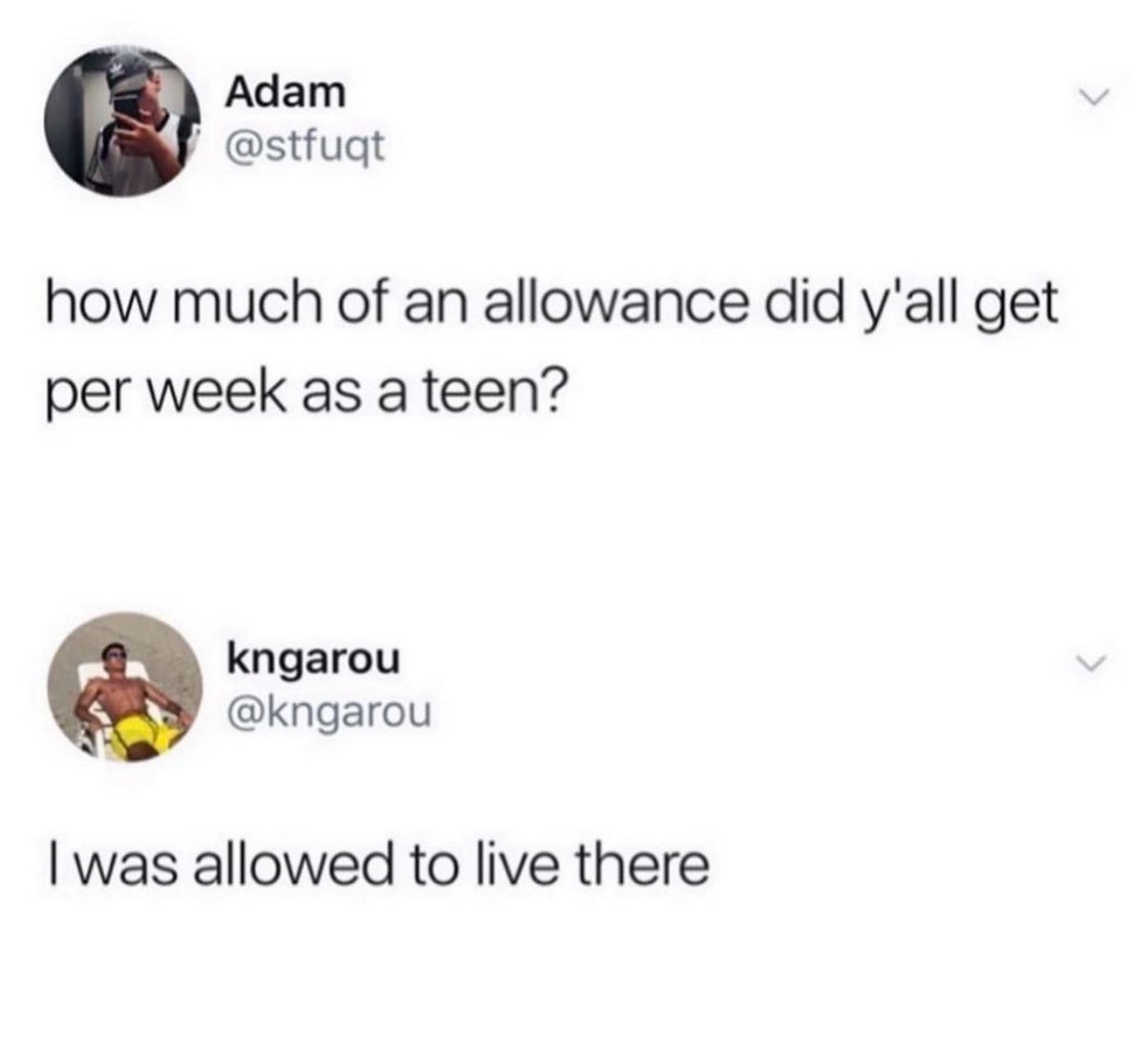 InternetH0F's tweet image. 