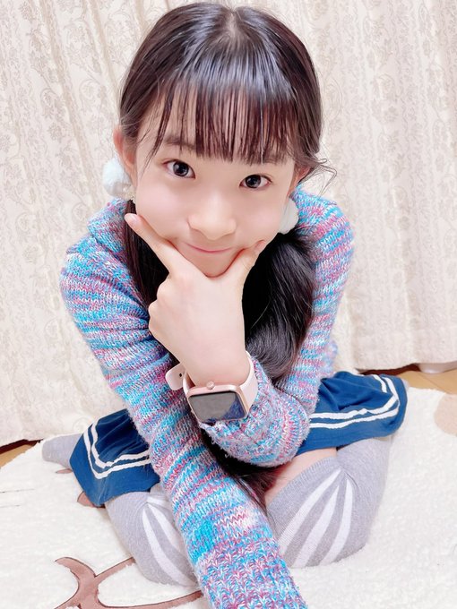 Twitterのコスプレ画像49