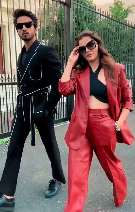 𝑹𝒖𝒃𝒊𝒅𝒊𝒖𝒎 tweet media