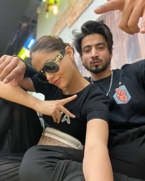 𝑹𝒖𝒃𝒊𝒅𝒊𝒖𝒎 tweet media