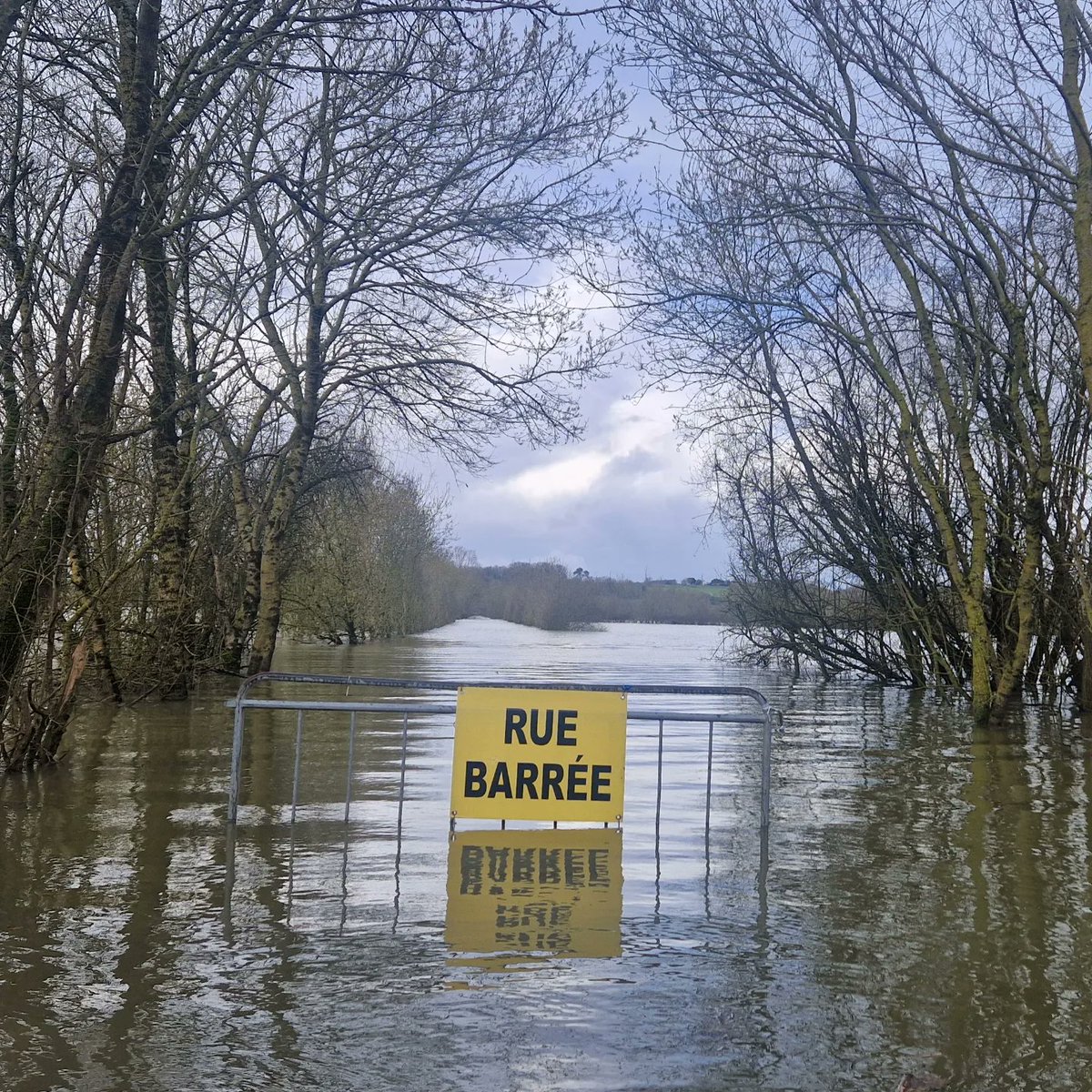 La Vendée Info tweet media