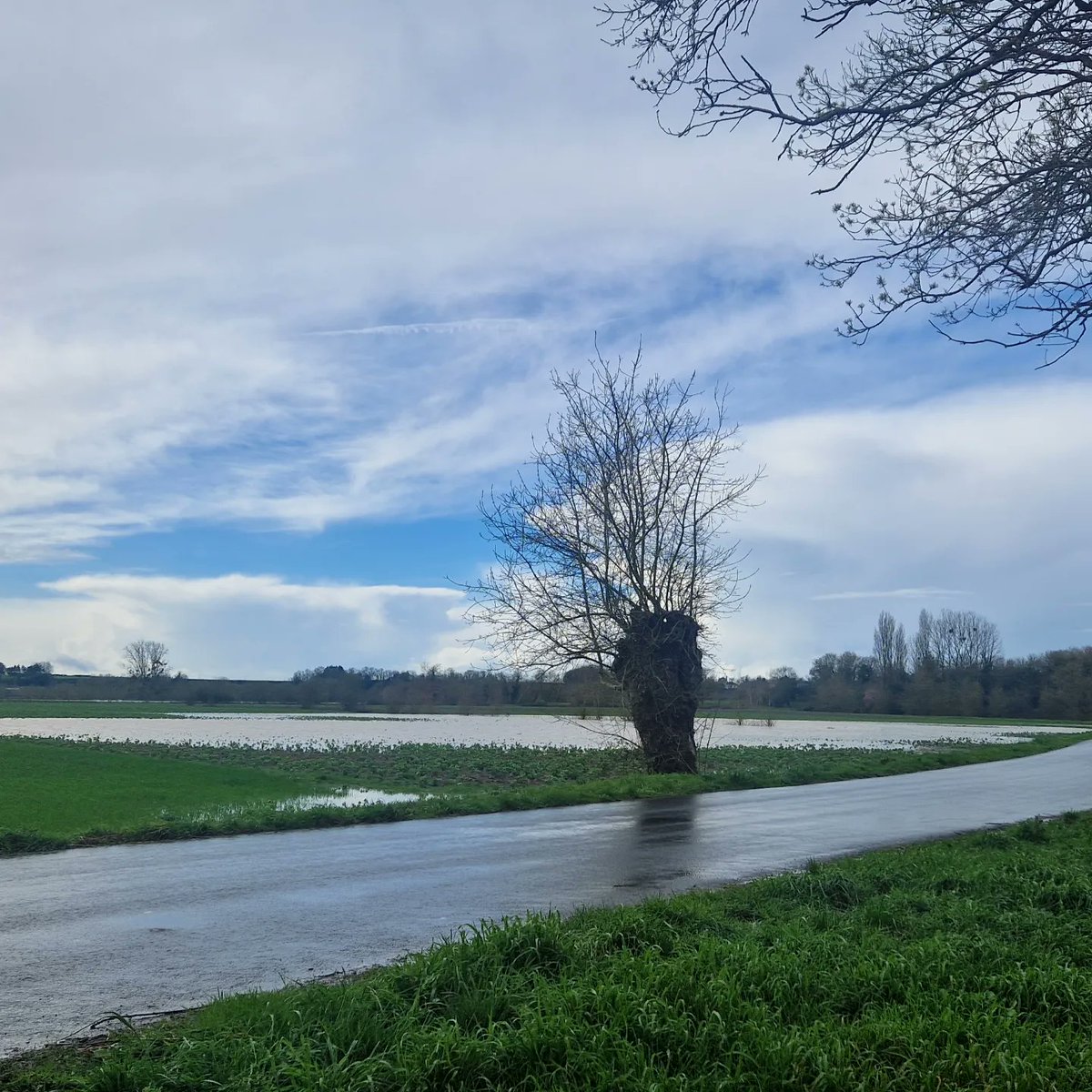 La Vendée Info tweet media