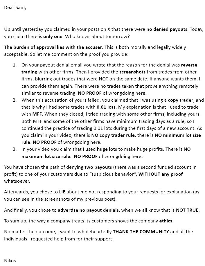 Nikolaos Vas tweet media