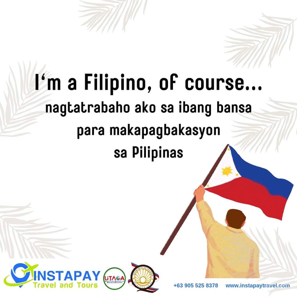 sscurlyss's tweet photo. @chicogarcia #topicsuggestion sir, inspired by this photo, ni-grab ko lng kc natawa ako 😅 but knowing rushers, mas maraming nakakatawa at nakakatuwang magiging karugtong ito 😁 might be a good topic for june 12 or apr9
Happy weekend!!! https://t.co/Br7KYUgNVS