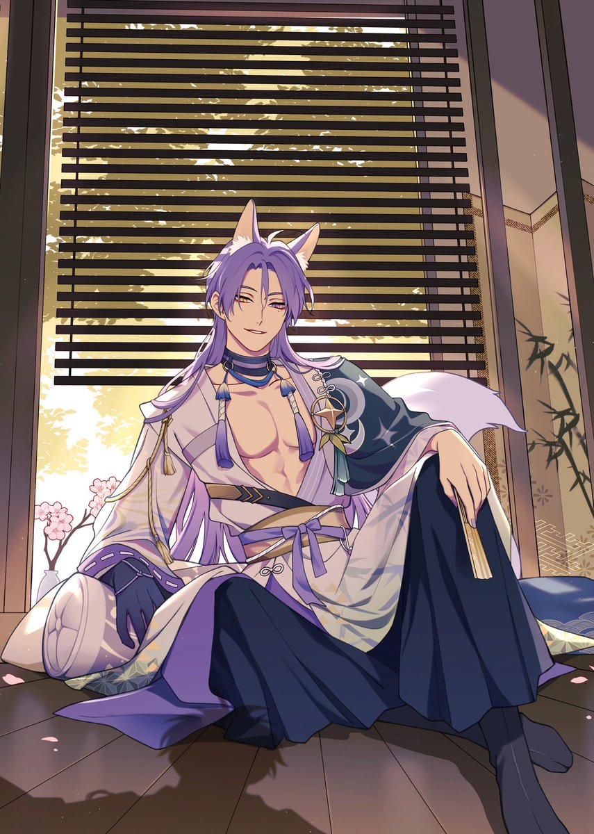 ltlydiaart tweet picture