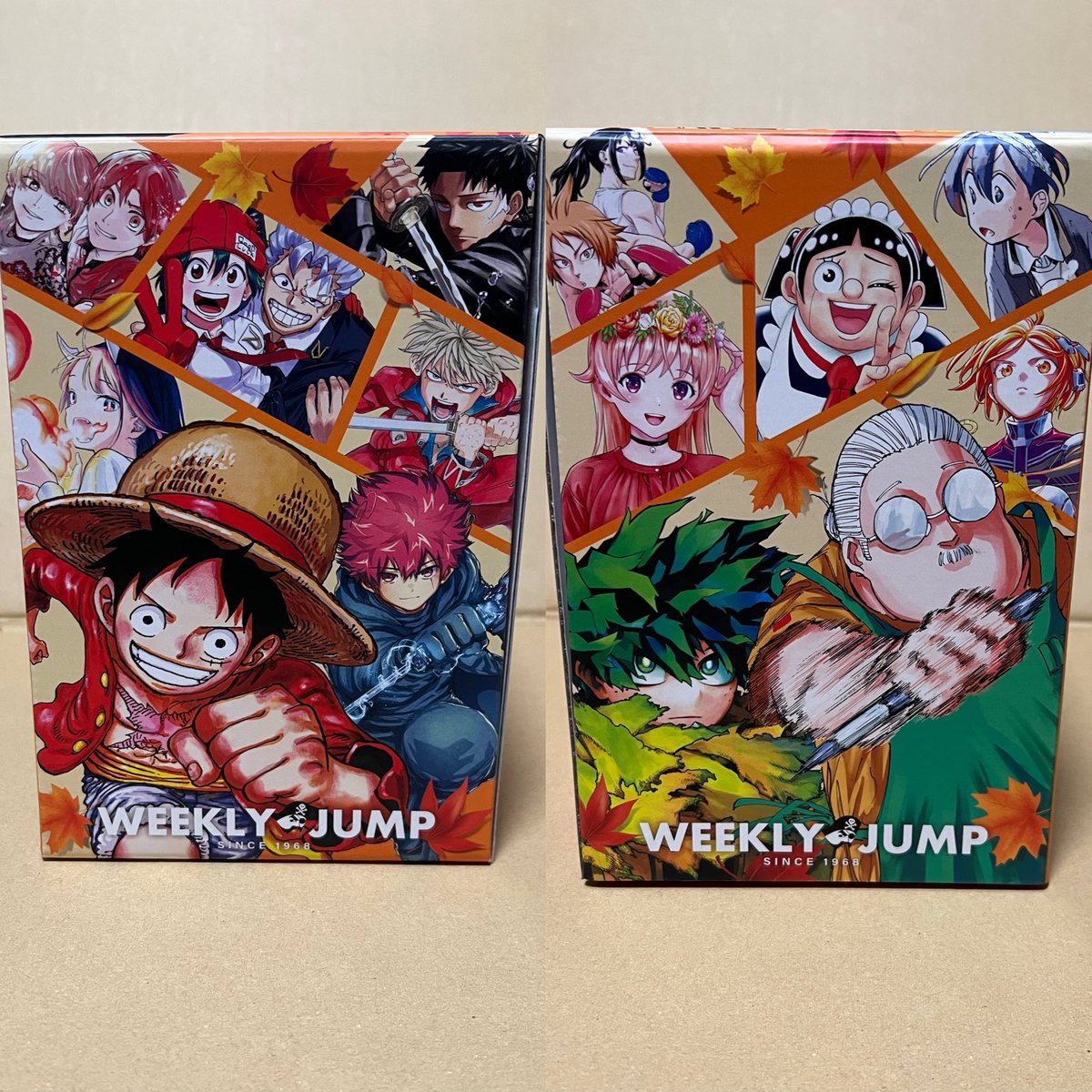 ジャンプGIGA 2016年アンケートプレゼント当選品 ワンピース 缶バッジ ジャンプGIGA 2016年アンケートプレゼント当選品 ワンピース 缶バッジ