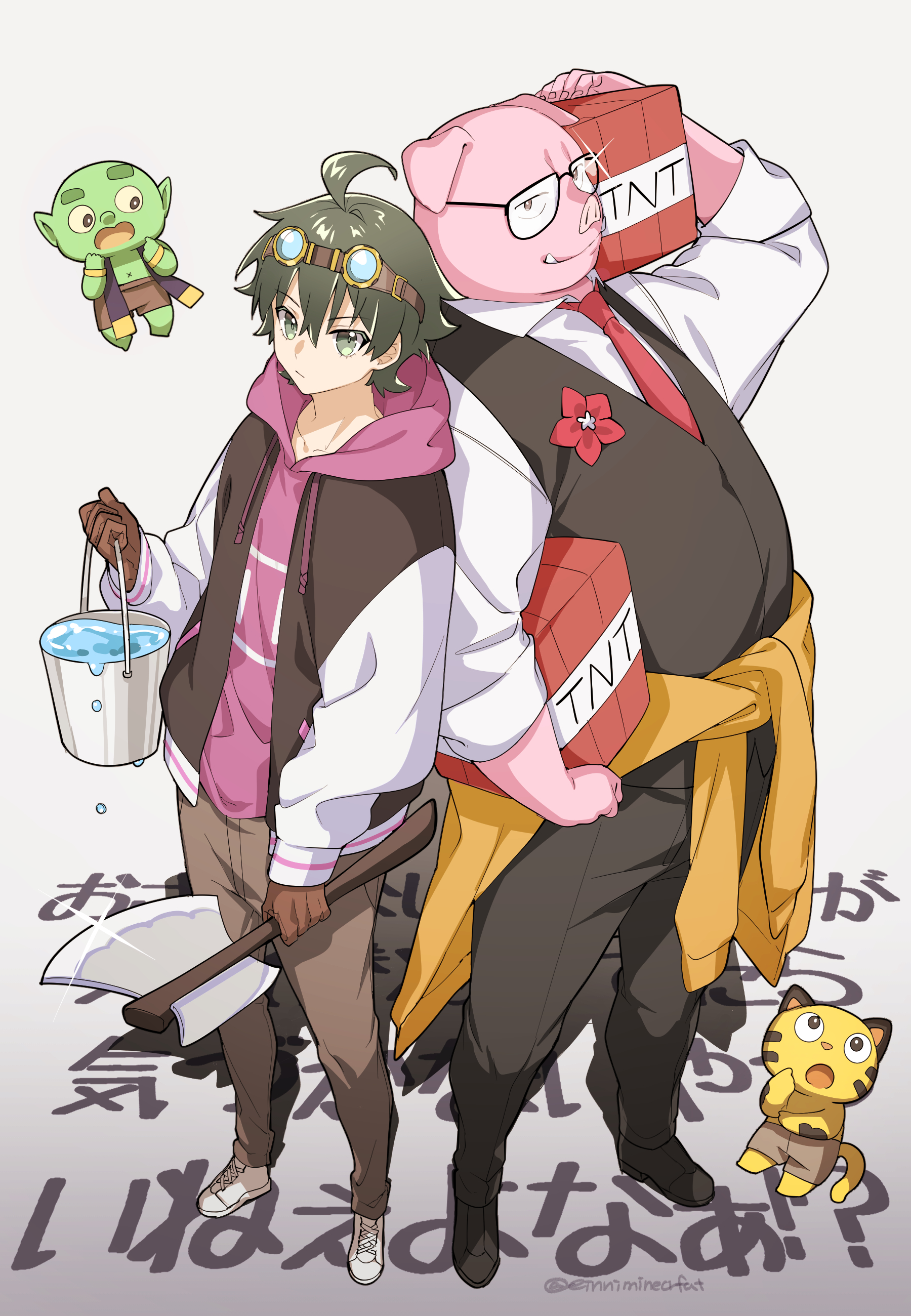 はち様✨専用✨ F3AxuZDaMAAsHvO.jpg:large