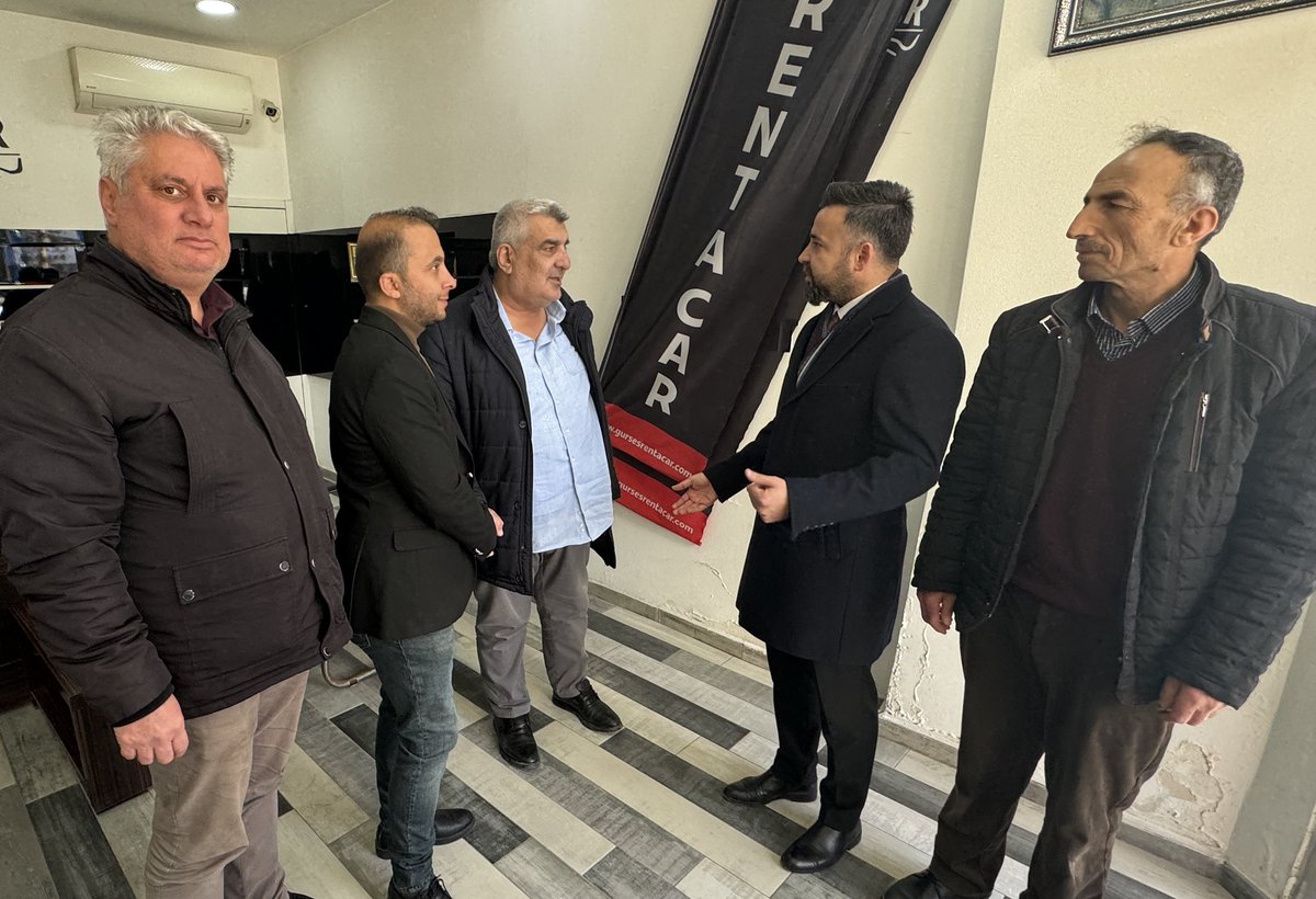 corumadeva's tweet photo. Taliplisi olduğumuz Çorum belediye başkan adaylığı için hemşehrilerimiz ile görüşüyoruz. Temas ediyor, dinliyor, DEVA olmaya çalışıyoruz.(3) https://t.co/Bvp97RDhC6
