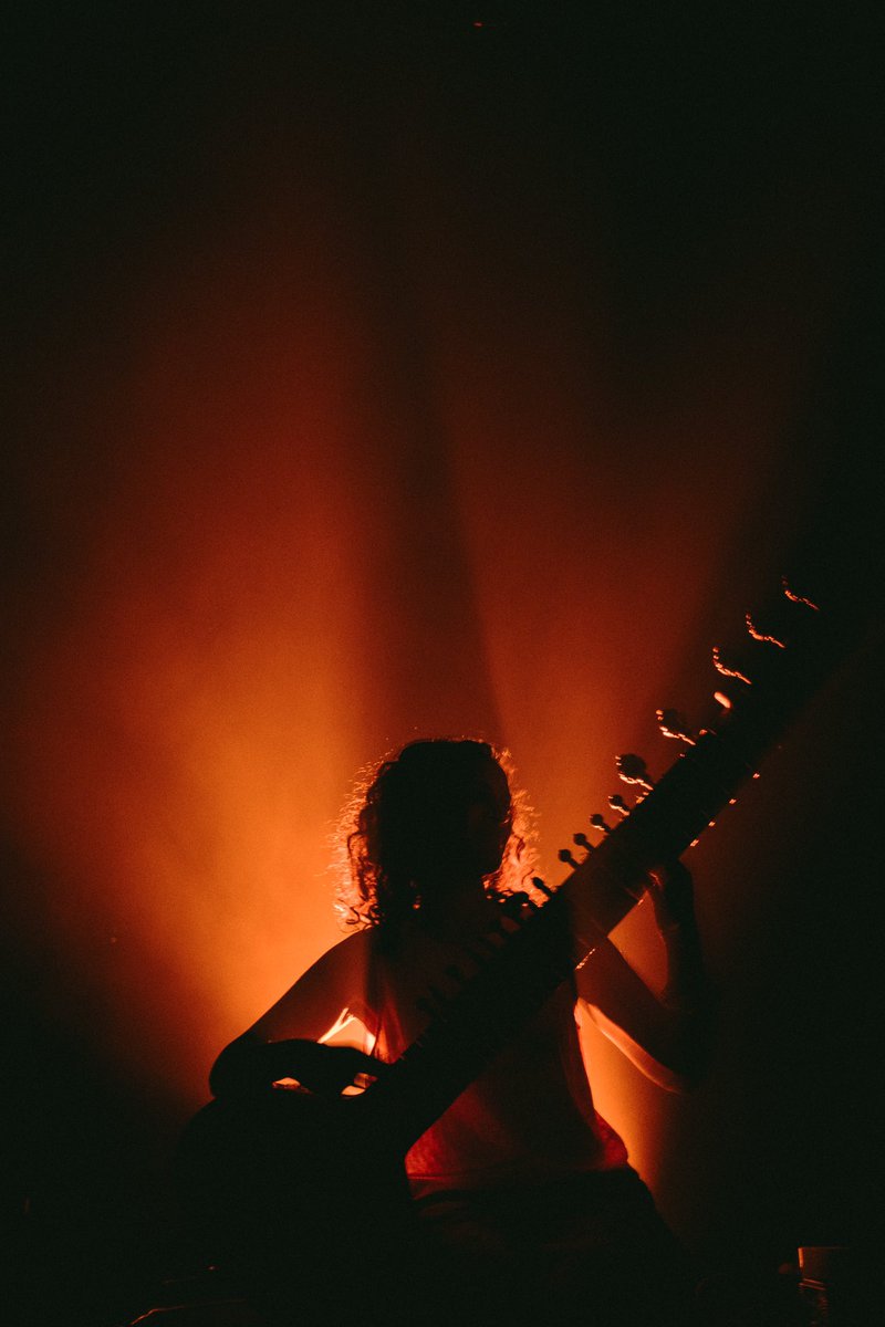 Ground Control tweet media