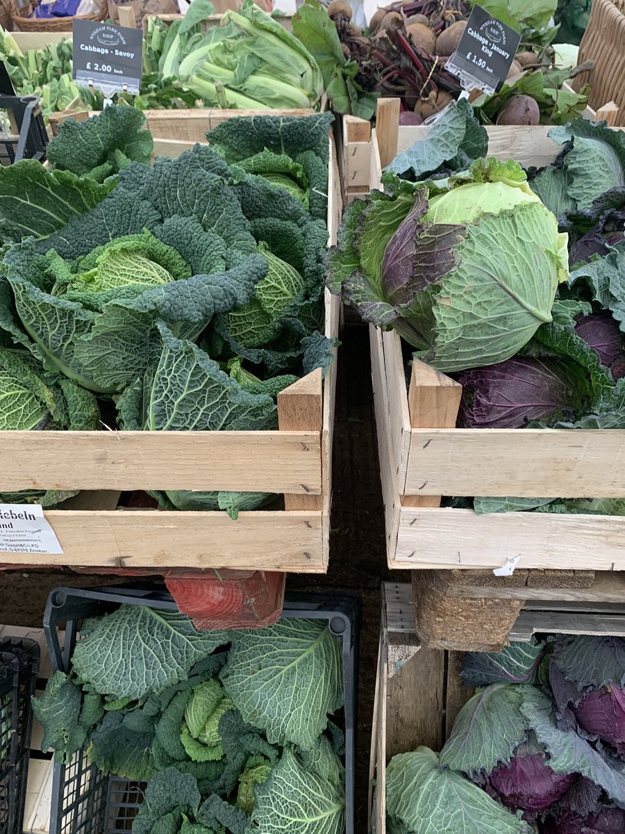 LoveBritishFood's tweet photo. Looking to support British farmers?⬇️

Buy their produce direct!🇬🇧 https://t.co/LevZj0WhHy
