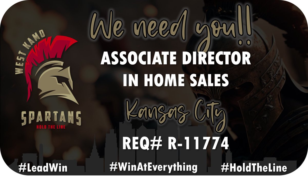 Drew Hankins (@drewhankins_) on Twitter photo Shoot me a message if youβre ready to take the next step in your career!
<a href="/AnthonyGalichet/">Anthony Galichet</a> <a href="/AlyssaMoore_12/">Alyssa Moore</a> <a href="/IHXSpartans/">IHX WEST KAMO SPARTANS</a> <a href="/CentralIhx/">IHXWestCentral</a> Shoot me a message if youβre ready to take the next step in your career!
<a href="/AnthonyGalichet/">Anthony Galichet</a> <a href="/AlyssaMoore_12/">Alyssa Moore</a> <a href="/IHXSpartans/">IHX WEST KAMO SPARTANS</a> <a href="/CentralIhx/">IHXWestCentral</a>