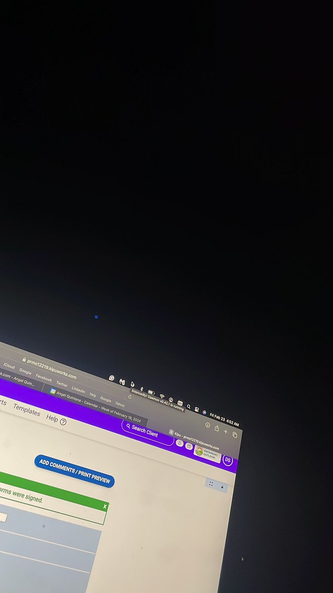 Aaron ♿️ tweet media