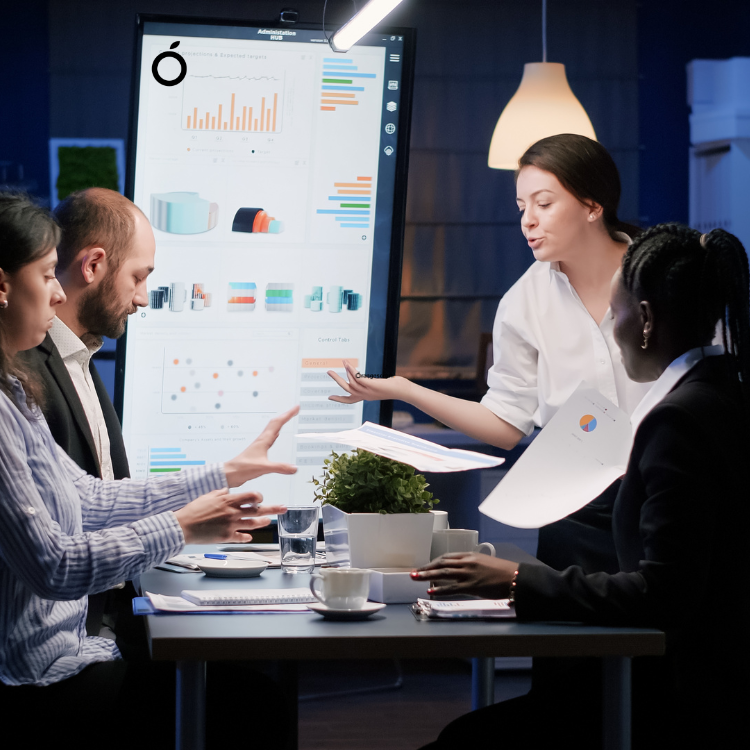 TheOrangescrum's tweet image. Empower your team with streamlined project management using OrangeScrum. Boost productivity, track progress, and achieve your goals effortlessly. Try it now! bit.ly/3uLJ88B #projectmanagement #software #projectmanagementtool #PMSoftware #Orangescrum