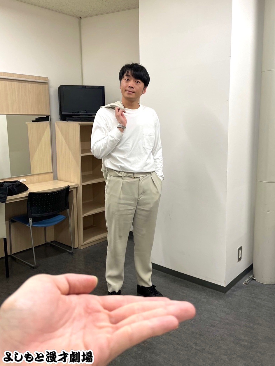 マンゲキデート風動画総選挙2024 - البحث / X