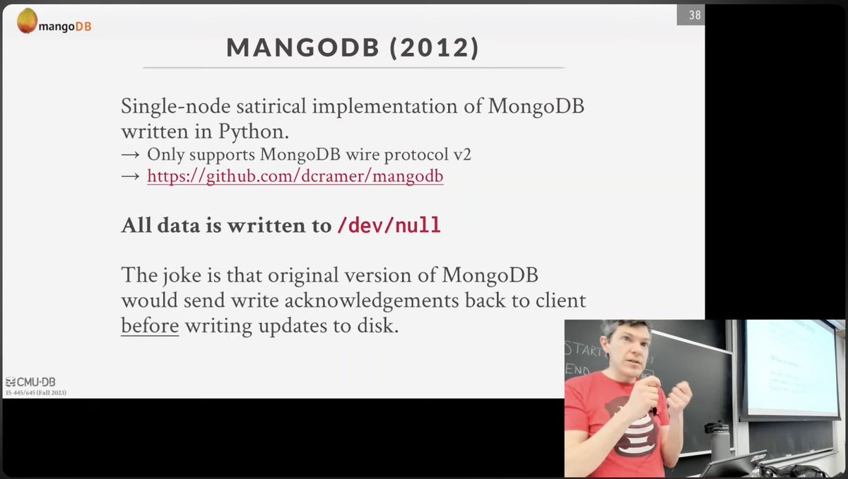 Zaid Humayun tweet media