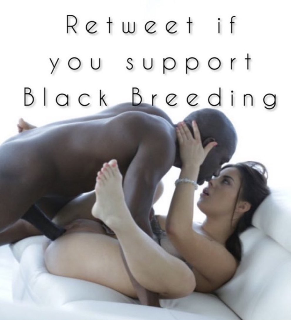 XInterracial1's tweet photo. https://t.co/9SsLKiD23m