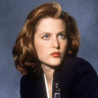 1harmoniouslife's tweet photo. Happy 60th birthday to the iconic Dana Scully
#STEM #ScullyEffect https://t.co/A0IKqVXmkO