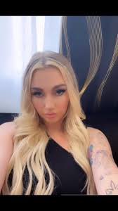 Jenny (@Bj342552Jenny) / Posts / X