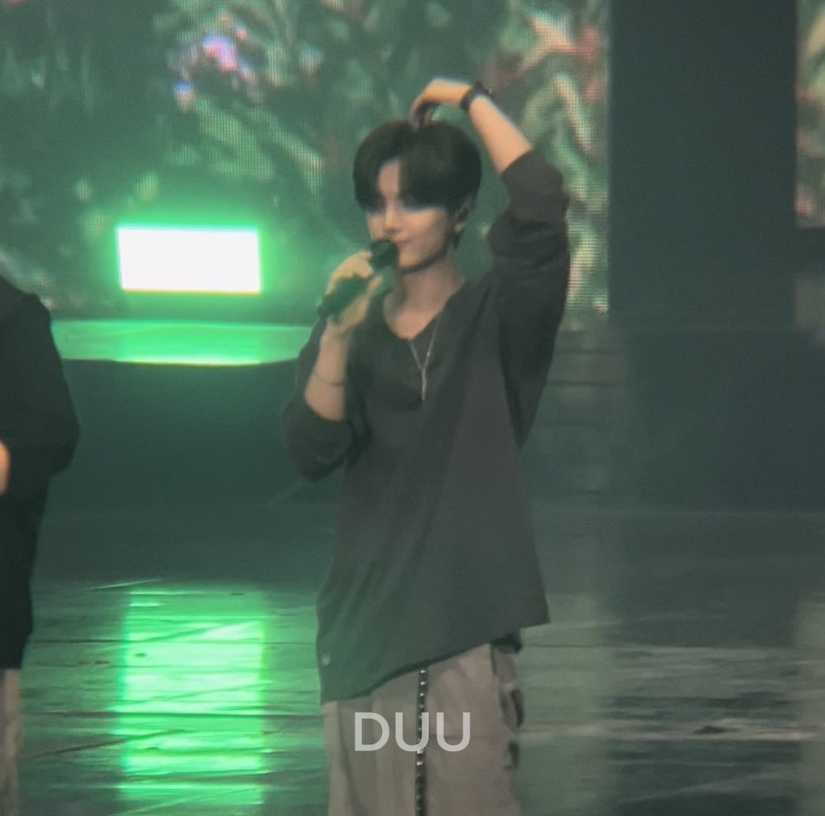 duu tweet media