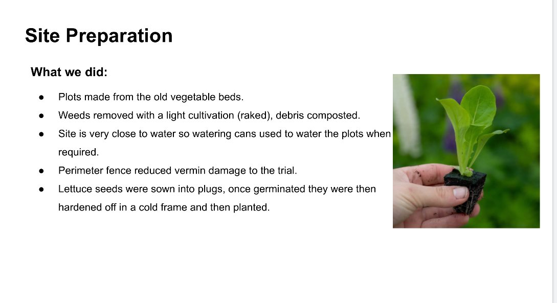 Nick Padwick tweet media