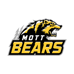 NJCAA Basketball tweet media