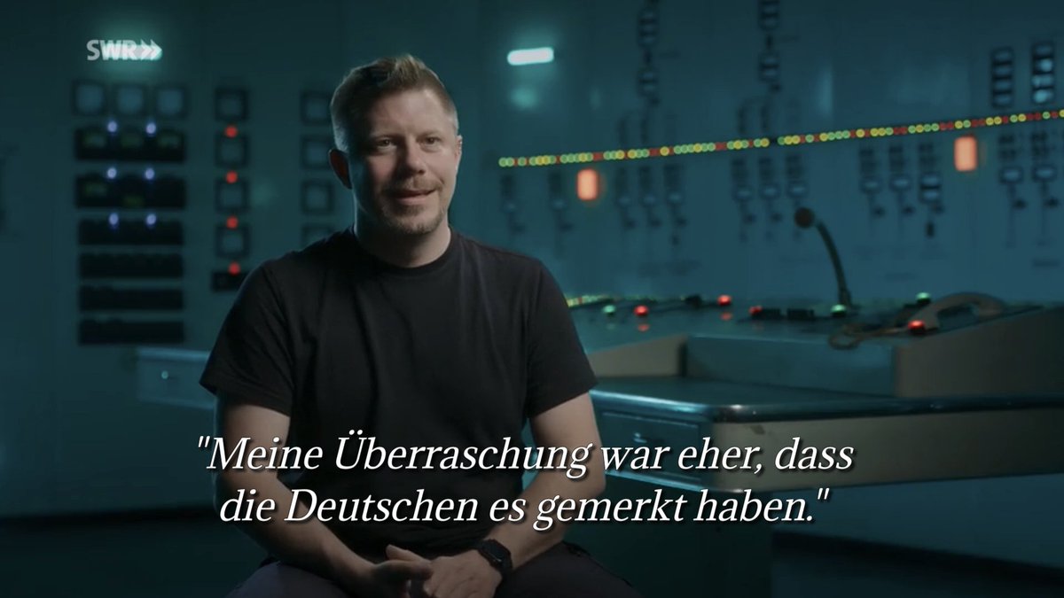 Alice&Bob tweet media