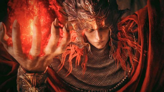Dante_Legends's tweet photo. Hey !! Entonces que opinan del nuevo DLC que se viene de Elden Ring ⁉️ Emocionado y ya viendo mi frustración x9999 . Me gustaría saber sus opiniones https://t.co/WPKcOSqUDf