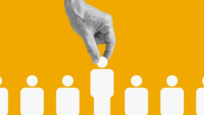 (11) Post | LinkedIn buff.ly/3UPld2T