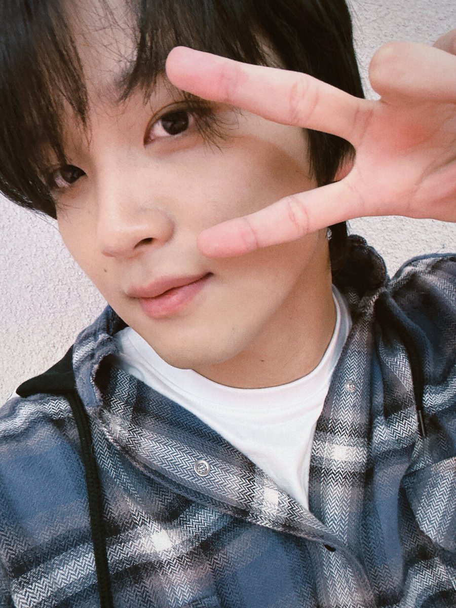 240223 🐻💬 UPDATE